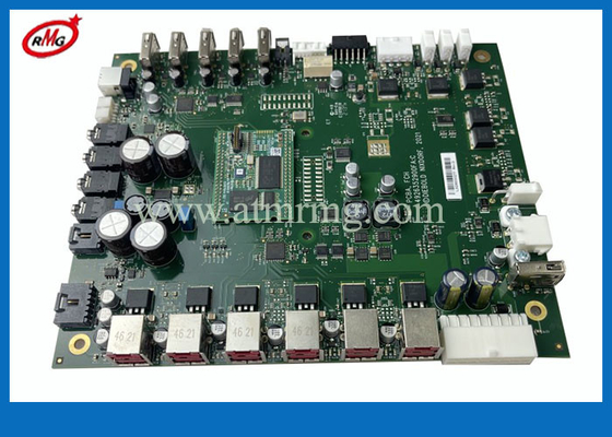 49-263529-00FA এটিএম মেশিনের যন্ত্রাংশ ডাইবোল্ড 2.0 কন্ট্রোল বোর্ড CCA ELH 4926352900FA
