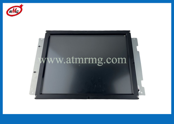 OKI ATM খুচরা যন্ত্রাংশ OKI RG7 LCD মনিটর 05.61.015-00 05.61.016-00