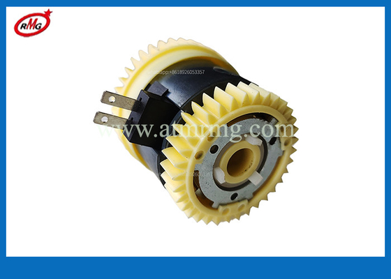 এটিএম যন্ত্রাংশ Wincor Nixdorf 2050XE ক্লাচ সমাবেশ 01750041947 1750041947