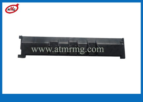 4450741813 ATM মেশিন পার্টস NCR S2 পিক মডিউল পিক আইডলার সাপোর্ট 445-0756286-36