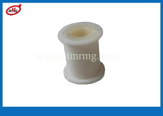 4450756286 ATM মেশিন যন্ত্রাংশ NCR S2 পিক মডিউল ঘর্ষণ ড্রাইভ চাকা 445-0756286-40