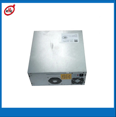 445-0723046 4450723046 ATM মেশিন যন্ত্রাংশ NCR Selfserv 22 6622 PC Core