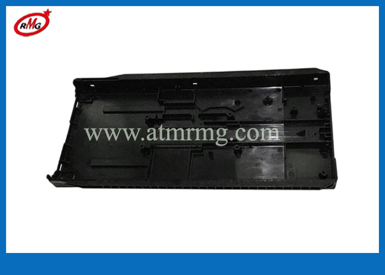 4450726065 ATM মেশিন পার্টস NCR S2 ক্যাসেট কভার লোয়ার 445-0756222-03 445-0726065