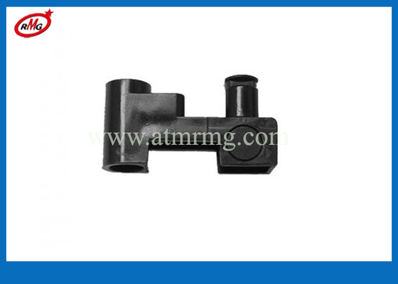 এটিএম খুচরা যন্ত্রাংশ NCR S2 রোলার বন্ধনী বাম 445-0761208-127 445-0761208