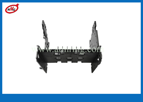 এটিএম মেশিনের যন্ত্রাংশ 445-0761208-67 445-0731400 NCR S2 চ্যাসিস WSkid Sub Assy 4450731400