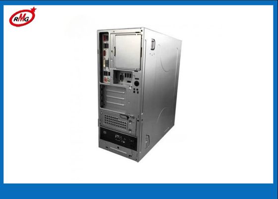 00155574300A 49249260300A ATM মেশিন যন্ত্রাংশ ডাইবোল্ড নিক্সডর্ফ অপটেভা পিসি কোর PRCSR CI5 3.0GHZ 4GB