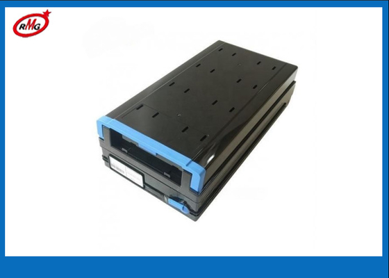 00103332000D Dibold Nixdorf Opteva ক্যাসেট এটিএম মেশিন খুচরা যন্ত্রাংশ