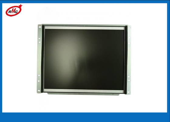 49250933000A ATM মেশিন পার্টস ডাইবোল্ড 5500 মনিটর AIO LCD 15 ইঞ্চি SVD