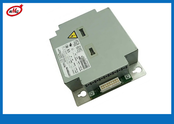 ডাইবোল্ড পাওয়ার সাপ্লাই DCDC 24V 400W 49-247847-000A 49247847000A এটিএম যন্ত্রাংশ