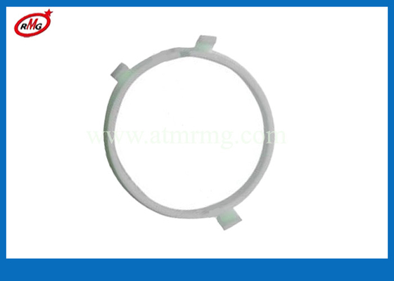 445-0756286-28 445-0729511 ব্যাঙ্ক এটিএম খুচরা যন্ত্রাংশ NCR S2 পিক মডিউল হাব পিকলাইন
