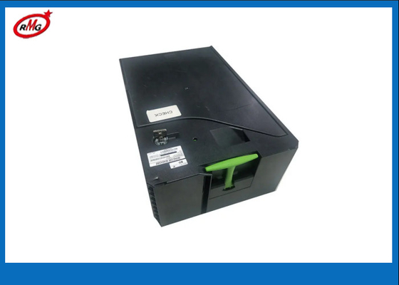 1750107891 Wincor Nixdorf CCDM ক্যাসেট ATM মেশিন খুচরা যন্ত্রাংশ