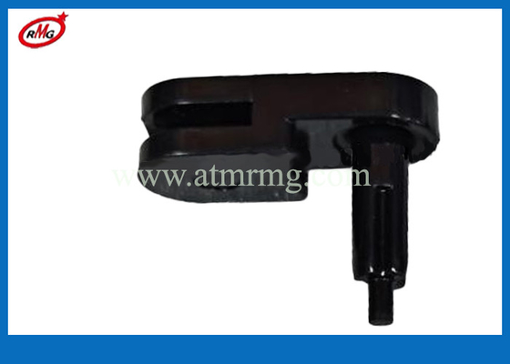 445-0761208-63 445-0732609 Bank ATM খুচরা যন্ত্রাংশ NCR S2 SNT ডাইভার্ট লিঙ্ক