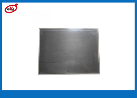 1750198411 ATM খুচরা যন্ত্রাংশ Wincor Nixdorf PC285 প্রতিরক্ষামূলক গ্লাস 15 ইঞ্চি 330.2x254