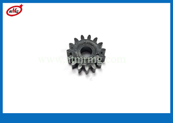 DBE0A214PZ0 ATM খুচরা যন্ত্রাংশ Glory Banknote Counter UW500 SPUR GEAR