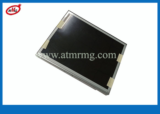 00155904211A এটিএম মেশিন খুচরা যন্ত্রাংশ ডাইবোল্ড PRCSR CI5 2.7 GHZ 15IN STD PC Core