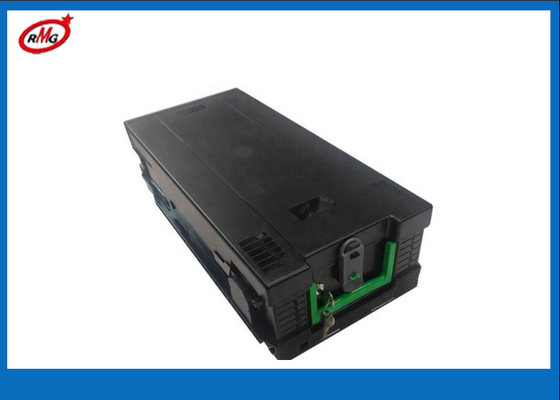 ATM খুচরা যন্ত্রাংশ NCR S2 ক্যাসেট সহ লক টিআই 445-0756227 4450756227