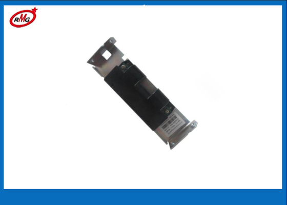 445-0645443 445-0657438 445-0672389 4450672389 ATM খুচরা যন্ত্রাংশ এনসিআর LVDT-2 লেগ সেন্সর অ্যাসি 445-0689620
