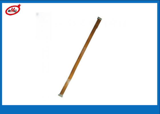 009-0030342 0090030342 এটিএম যন্ত্রাংশ এনসিআর S2 ক্যারেজ ফ্লেক্স কেবল সার্কিট নাভি 515 দীর্ঘ