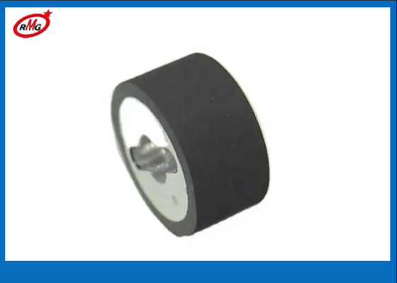 ATM818 ATM খুচরা যন্ত্রাংশ NCR 58XX কার্ড রিডার রোলার CCR ওয়াইড