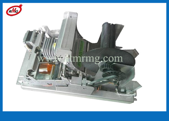 1750069519 1750110044 175006421 Bank ATM খুচরা যন্ত্রাংশ Wincor Nixdorf NP06 জার্নাল প্রিন্টার