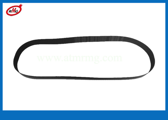 1750056193 01750056193 14*614*0.65 ব্যাঙ্ক এটিএম খুচরা যন্ত্রাংশ Wincor Nixdorf বেল্ট