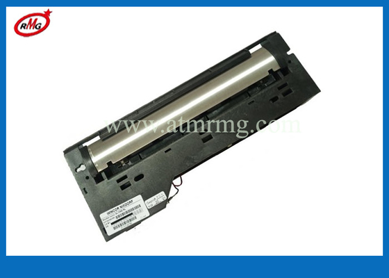 এটিএম যন্ত্রাংশ Wincor Nixdorf Cineo Shutter Horiz 8x CMD RL 1750166395