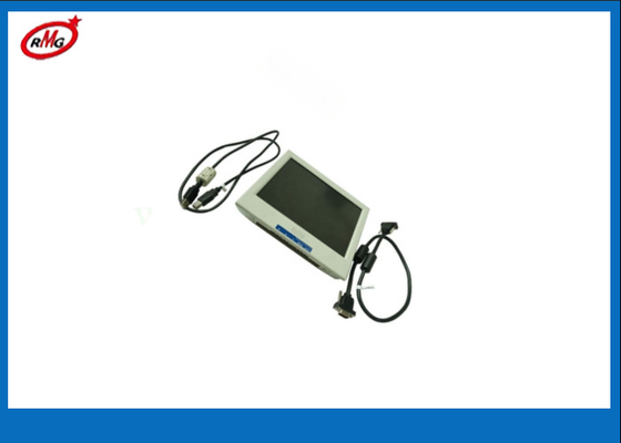 1750204435 ATM যন্ত্রাংশ Wincor Nixdorf LCD মনিটর BA80/R Touch OT84TA Assd