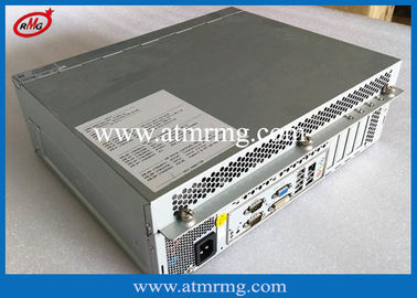 Wincor ATM যন্ত্রাংশ CPU ইপিসি_এ 4 ডুয়াল কোর - E5300 1750190275