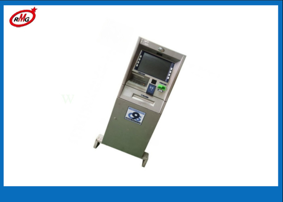 PC280 Wincor Nixdorf Procash PC280 ATM Bank Machine ATM পুরো মেশিন