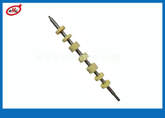 1750140999-68 1750245695 ATM খুচরা যন্ত্রাংশ Wincor Cineo Axis KM 1 Shaft