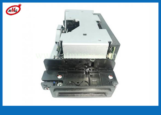 1750199932 ATM যন্ত্রাংশ Wincor Nixdorf কার্ড রিডার CHD V2CU HiCO সংস্করণ