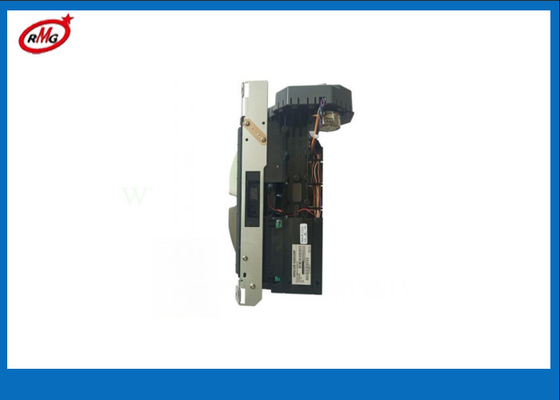 1750100965 ATM যন্ত্রাংশ Wincor Nixdorf 2000XE শাটার CMD V4 Vertikal FL স্ট্রিপ