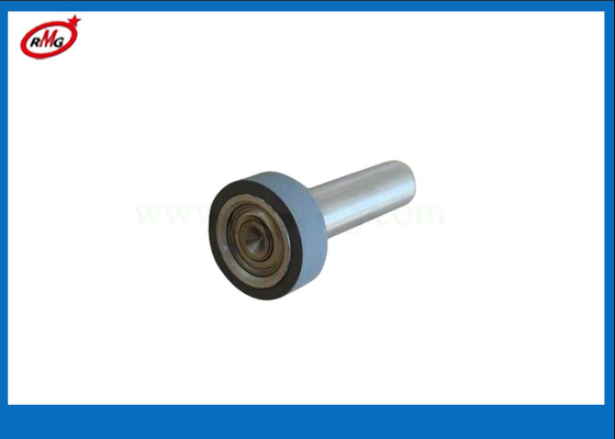 6954073-7 1770010141 ATM যন্ত্রাংশ Wincor V2XF V2XU কার্ড রিডার ফিড রোলার V2XF-10