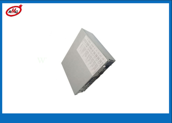1750262083 ATM Parts Wincor Nixdorf SWAP-PC 5G I3-4330 TPMen পিসি কোর