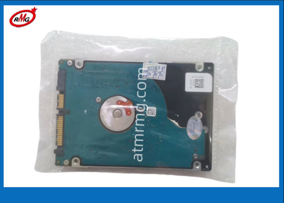 9HH134-587 এটিএম যন্ত্রাংশ SATA IDE হার্ড ডিস্ক 500G