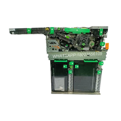 OEM ODM ATM মেশিনের যন্ত্রাংশ NCR SDM2 রিসাইকেল মডিউল নিরাপদ প্যাকেজিং