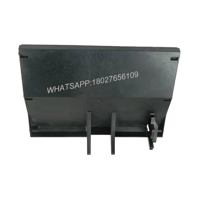 A008552 A020908 এটিএম মেশিনের যন্ত্রাংশ গ্লোরি ডেলারু ট্যালারিস এনএমডি 100 ডিসপেনসর FR101 বেস A008552 A020908