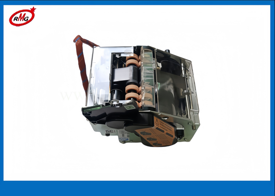 484-0106869-KIT 484-0106869 4840106869 ATM মেশিনের যন্ত্রাংশ NCR SDM2 সমাবেশ ESCROW NCR চ্যানেল