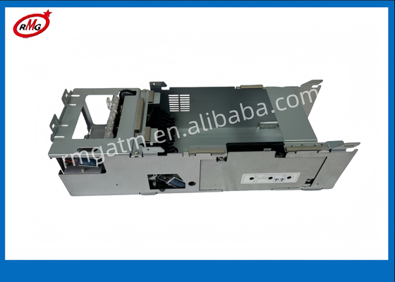 KD04013-D001 KD04013D001 ATM মেশিনের যন্ত্রাংশ Fujitsu GSR50 মডিউল রিসাইক্লিং ফ্রেম