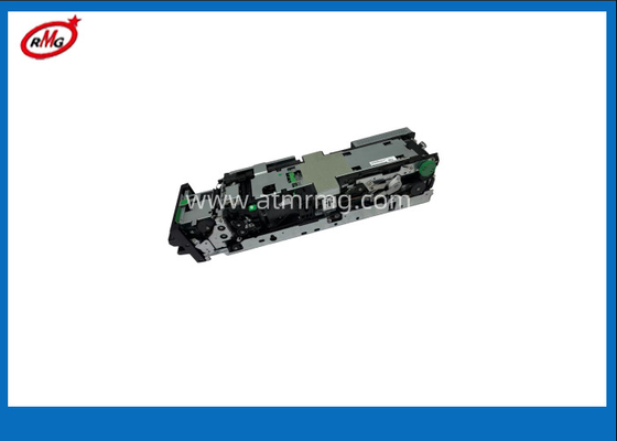 এটিএম মেশিনের যন্ত্রাংশ 497-0517268 Fujitsu GSR50 ডিসপেনসার শীর্ষ মডিউল