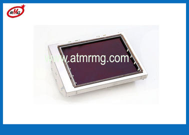 এনসিআর এটিএম মেশিন পার্টস রং ট্রান্সেক্টিভ 12.1 সানলাইট পঠনযোগ্য LCD 009-0020720