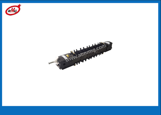 ATM মেশিনের যন্ত্রাংশ 1750298136 01750298136 Diebold Nixdorf পরিবহন ইউনিট HST হেড সেফ পরিবহন