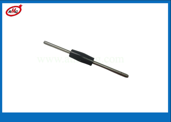 ATM মেশিনের যন্ত্রাংশ KD02881-E608 ফুজিৎসু F53 ডিসপেনসর যন্ত্রাংশ ড্রাইভ শ্যাফ্ট Assy