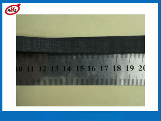 1750215294-21 1750179776 Wincor Nixdorf ডাবল এক্সট্র্যাক্টর ইউনিট CMD-V5 V মডিউল বেল্ট ATM অংশ