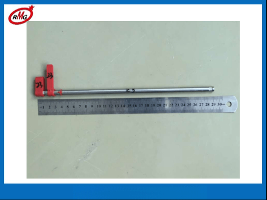 1750215294-23 Wincor Nixdorf ডাবল এক্সট্র্যাক্টর ইউনিট CMD-V5 V মডিউল বোতাম শ্যাফ্ট ATM অংশ