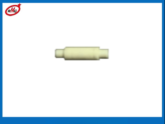 1750215294-41 1750215294 Wincor Nixdorf ডাবল এক্সট্র্যাক্টর ইউনিট CMD-V5 V মডিউল রোলার শ্যাফ্ট ATM অংশ