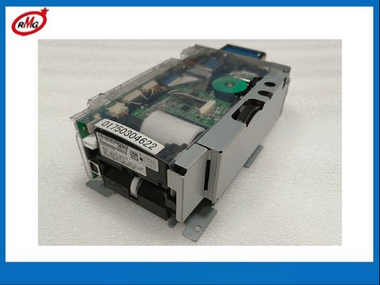 1750304622 Diebold ATM মেশিন পার্টস DN200 CHD-mot ICT3H5-3AD2792 SecPac2