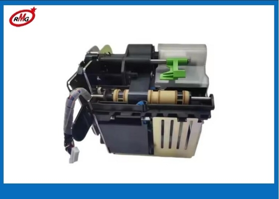 ATM মেশিনের যন্ত্রাংশ Wincor Nixdorf CCDM VM3 Escrow 3 CCDM মডিউল 1750177464 01750177464