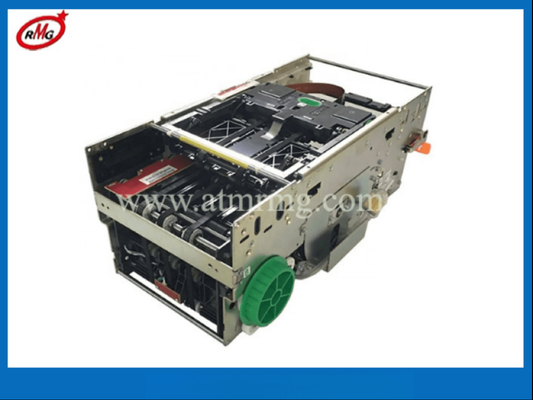 4450732256 4450761208 4450732257 ATM মেশিনের যন্ত্রাংশ NCR S2 উপস্থাপক NCR S2 উপস্থাপক R/A F/A