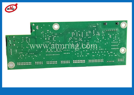 NCR 6683 ATM খুচরা যন্ত্রাংশ S2 MIDI MISC টপ লেভেল I/F বোর্ড PCB 445-0761317 445-0731579